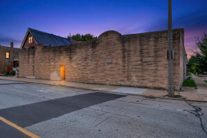 1829 W Center St in Milwaukee wi. List Price: $699,000