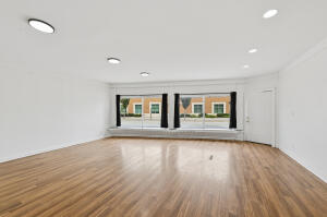 7215 W National Ave in West Allis wi. List Price: $254,000