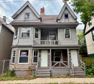 2233 W Orchard St in Milwaukee wi. List Price: $159,900