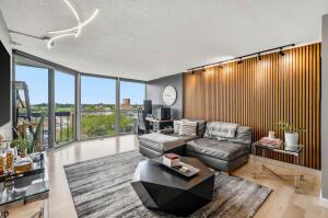 Landmark On The Lake 1660 N Prospect Ave 704 in Milwaukee wi. List Price: $279,900