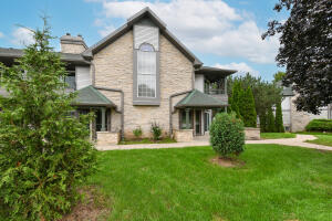 Garden Terrace 9255 W Forest Home Ave  in Greendale wi. List Price: $269,900
