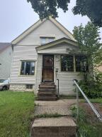 2222 W Finn Pl in Milwaukee wi. List Price: $120,000
