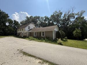 5036 S 92nd St in Greenfield wi. List Price: $449,000