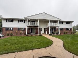 Maple Terrace 9600 W Beloit Rd 5 in Milwaukee wi. List Price: $189,000