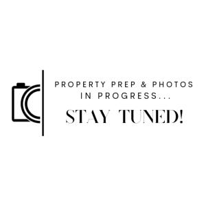 Belleview Manor 2222 E Belleview Pl 110 in Milwaukee wi. List Price: $159,000